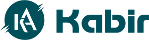 kabiraccessories