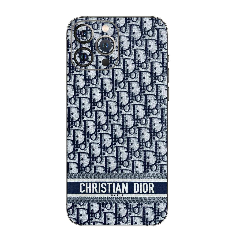Christian Dior Mobile Skin
